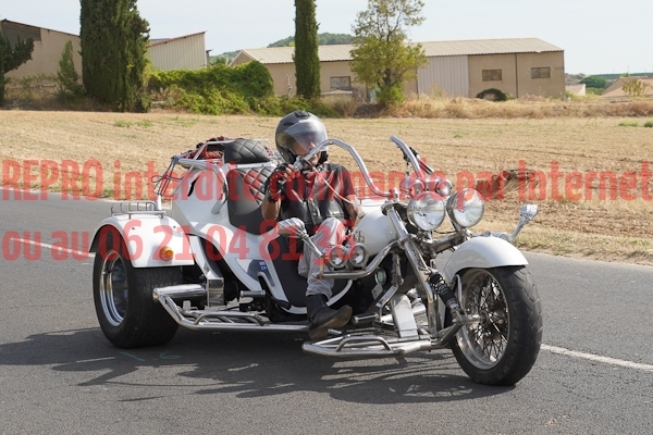 07363_Studio_PA