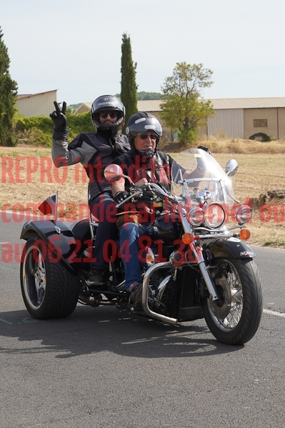 07366_Studio_PA