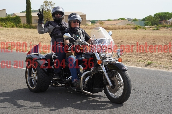 07367_Studio_PA