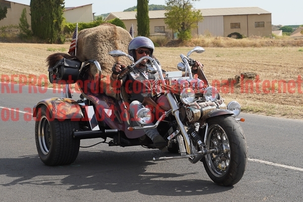07368_Studio_PA