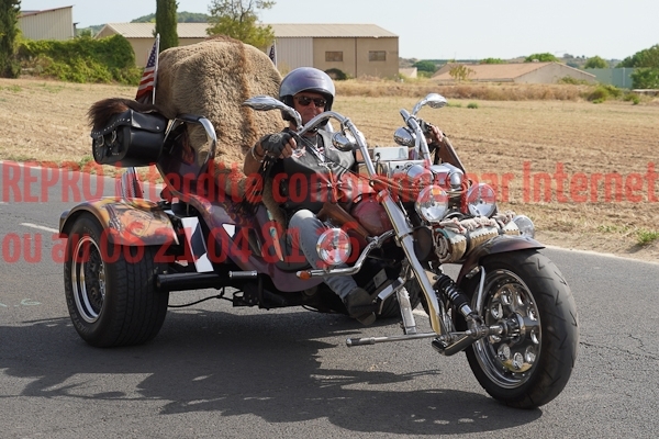 07369_Studio_PA