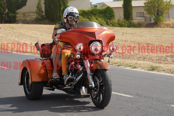 07371_Studio_PA