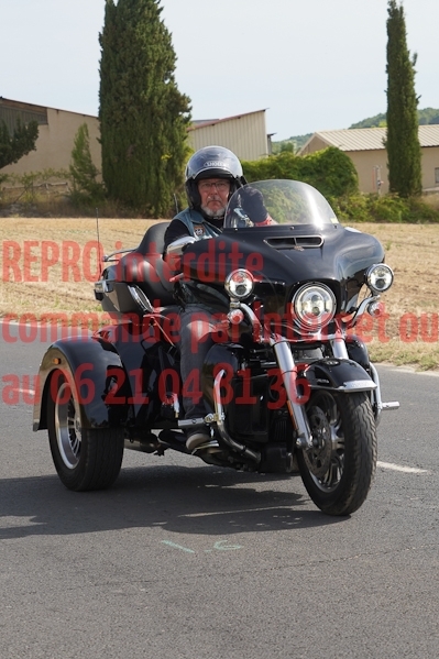 07373_Studio_PA