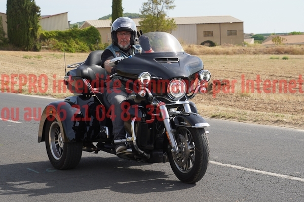 07374_Studio_PA
