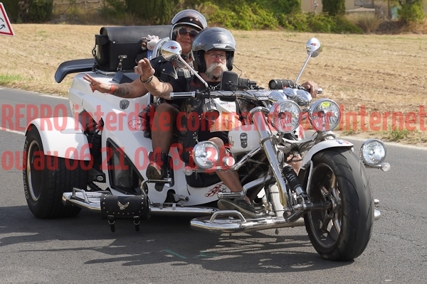 07376_Studio_PA