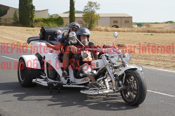 07377_Studio_PA