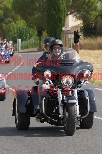 07380_Studio_PA