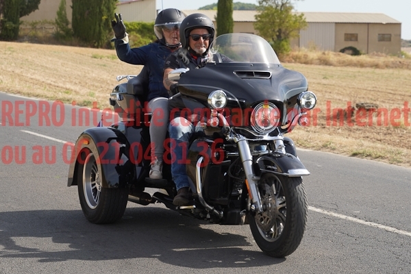 07382_Studio_PA