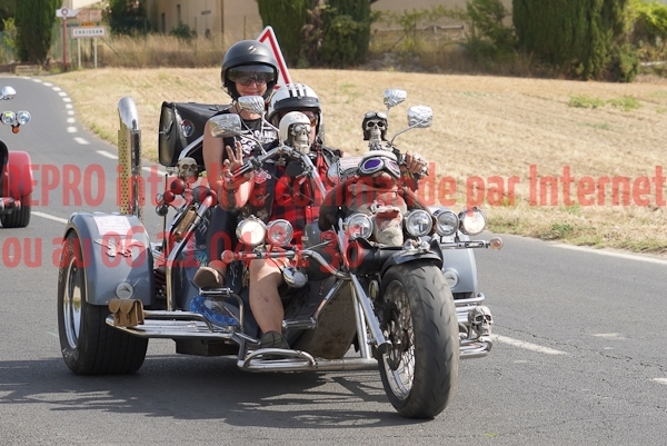 07383_Studio_PA