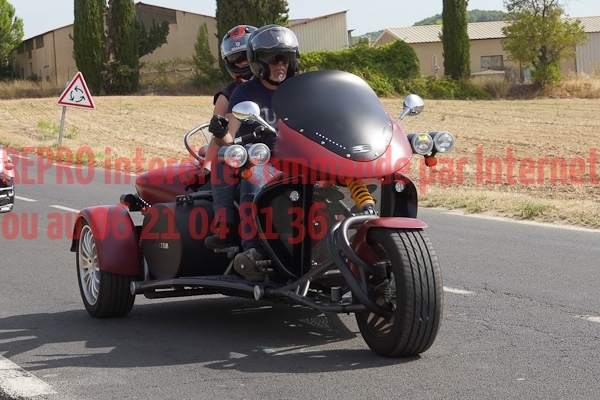 07386_Studio_PA