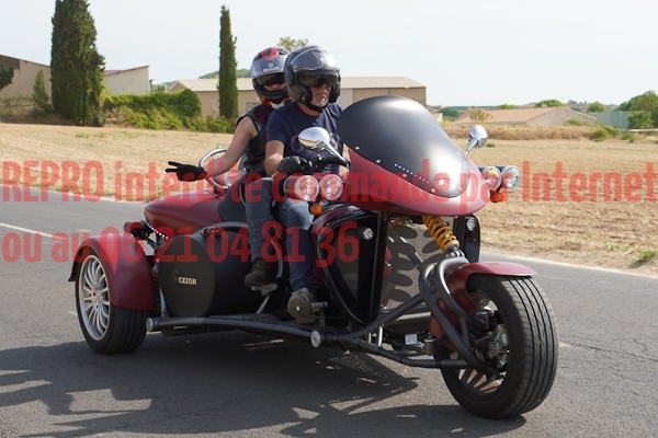 07387_Studio_PA