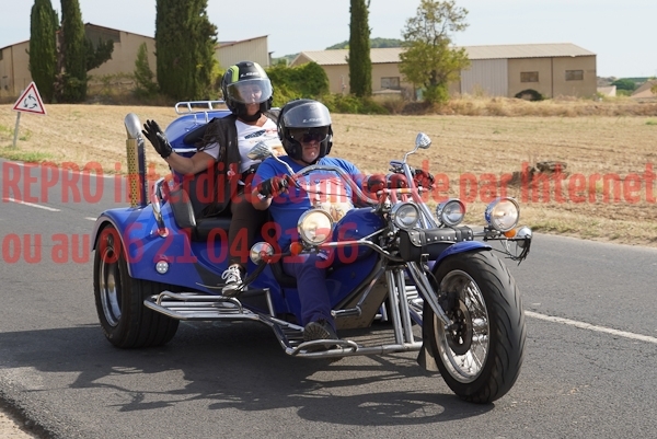 07393_Studio_PA
