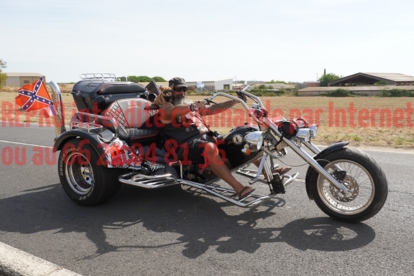 07398_Studio_PA