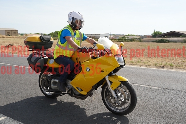 07425_Studio_PA