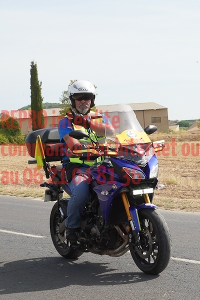 07426_Studio_PA
