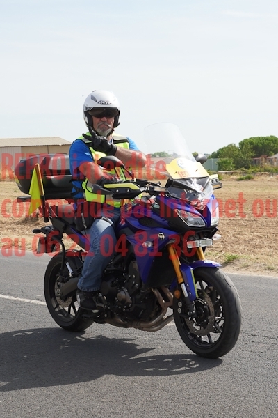 07427_Studio_PA
