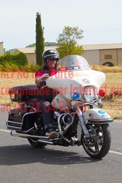 07434_Studio_PA