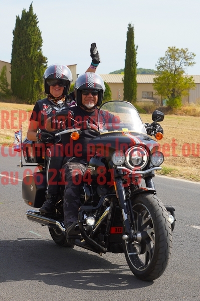 07437_Studio_PA