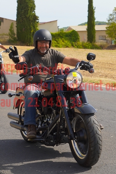 07439_Studio_PA