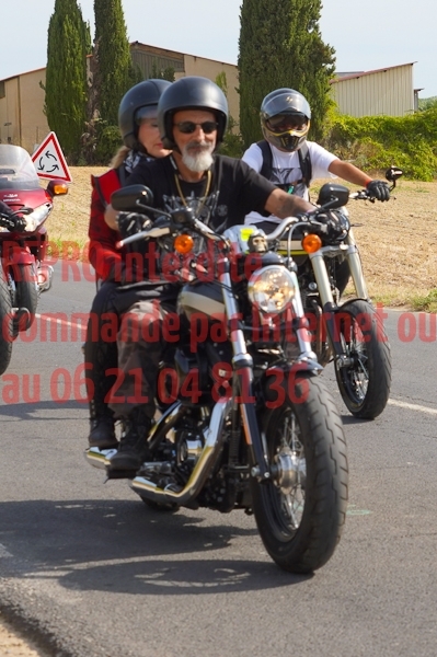 07440_Studio_PA