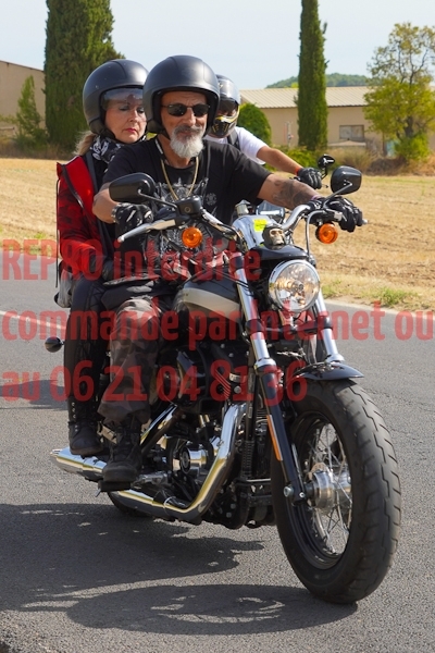 07441_Studio_PA