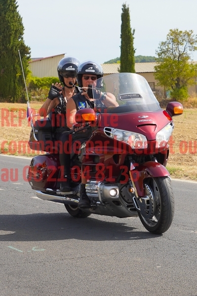 07446_Studio_PA