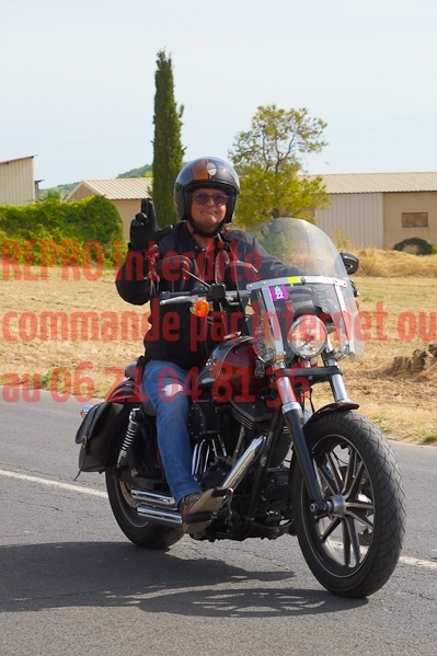 07450_Studio_PA