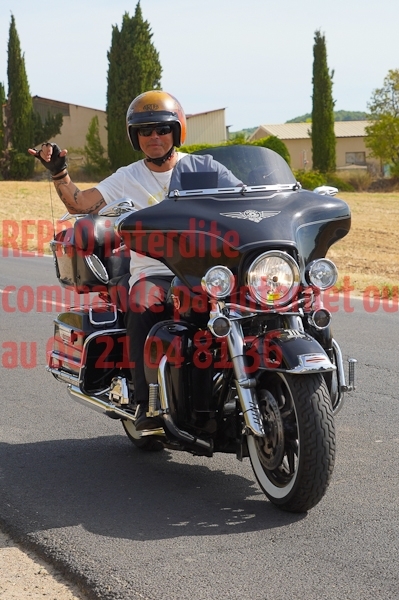 07452_Studio_PA
