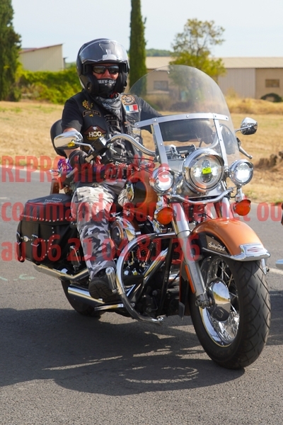 07455_Studio_PA