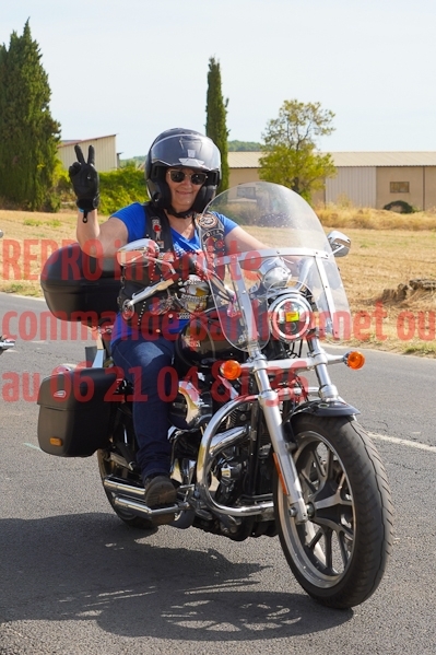 07457_Studio_PA