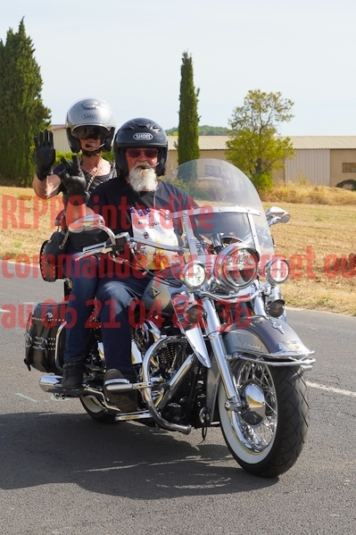 07459_Studio_PA