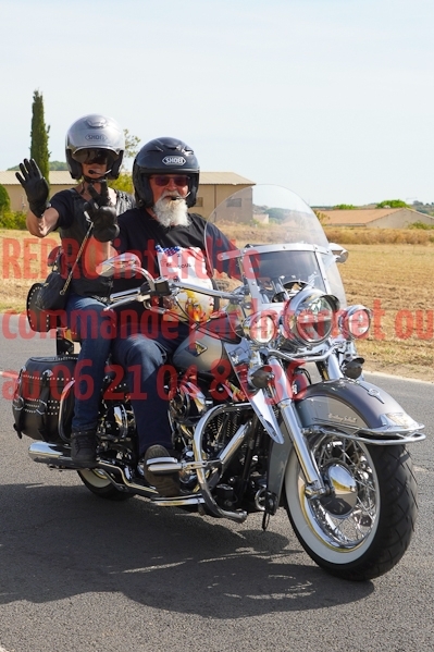 07460_Studio_PA