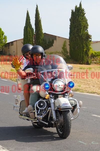 07461_Studio_PA