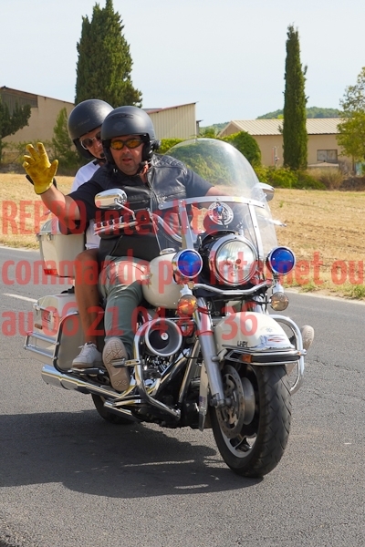 07462_Studio_PA