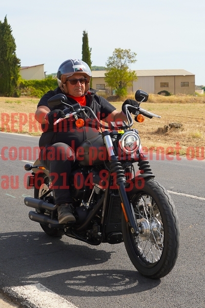 07465_Studio_PA