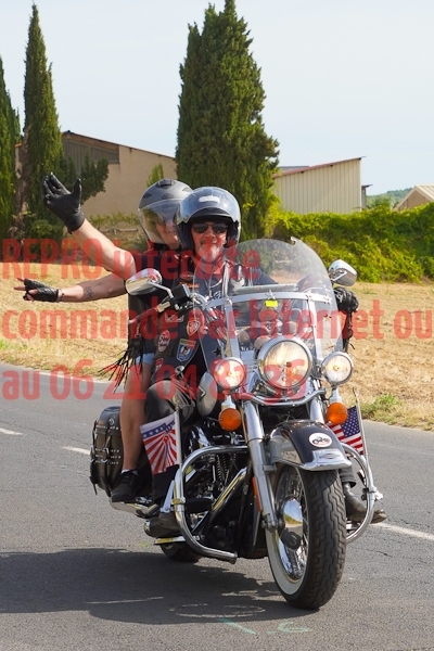 07468_Studio_PA