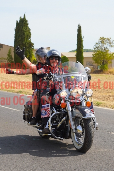 07469_Studio_PA