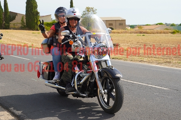 07476_Studio_PA