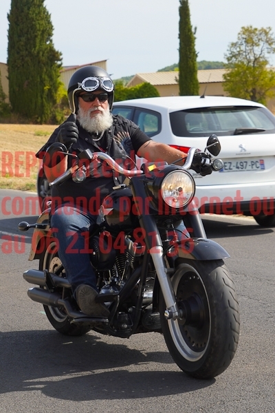 07477_Studio_PA