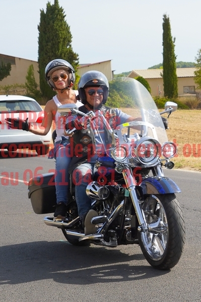 07479_Studio_PA