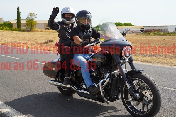 07483_Studio_PA