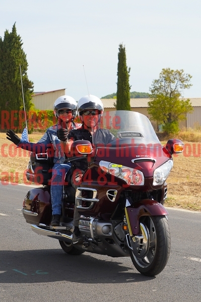 07490_Studio_PA