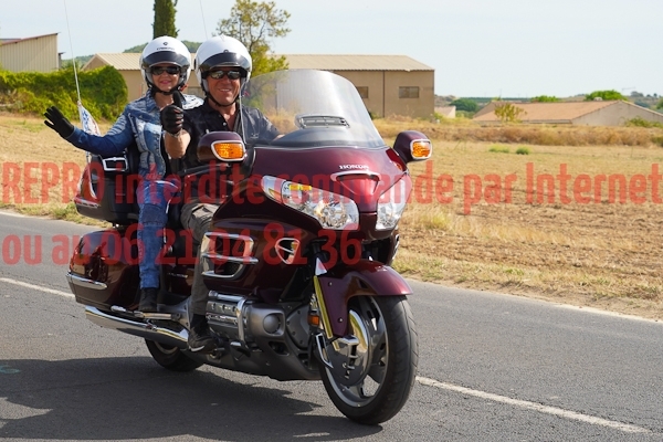 07491_Studio_PA