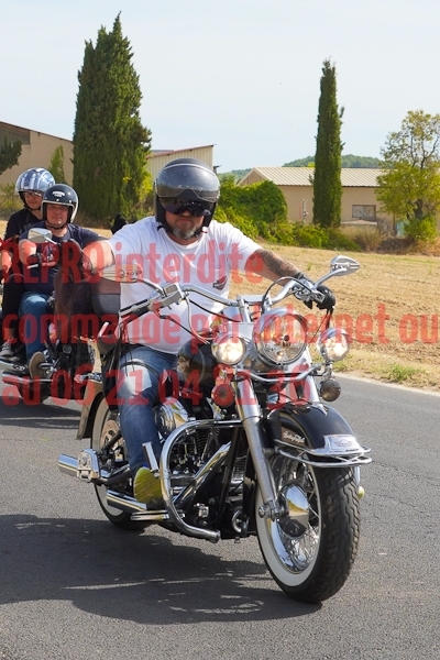 07495_Studio_PA