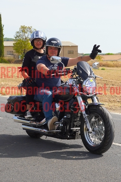 07499_Studio_PA