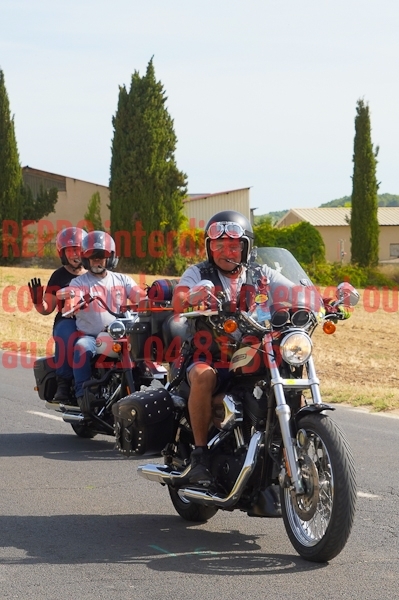 07507_Studio_PA