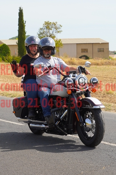07510_Studio_PA