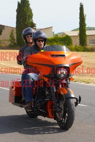 07515_Studio_PA