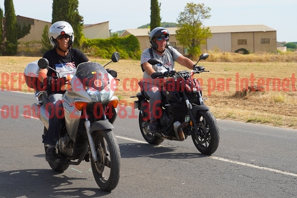 07521_Studio_PA
