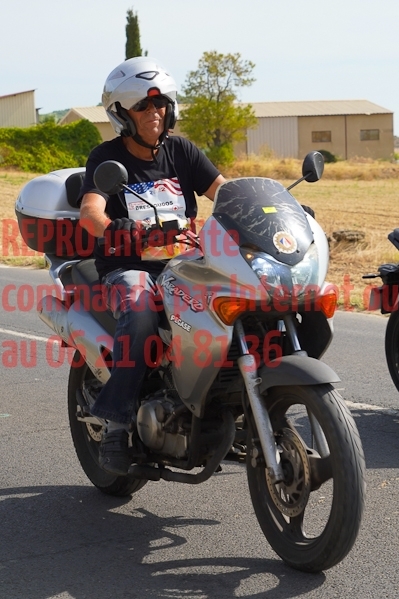 07522_Studio_PA
